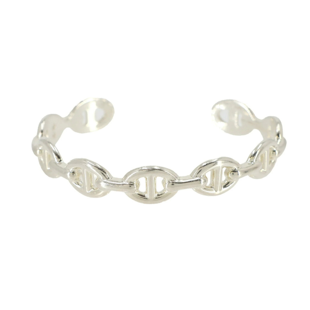 HERMES Bracelet